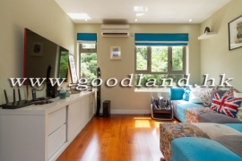 Sai Kung Village House for Sale | Peaceful Home, Front and Back Yard & 5 Bedrooms