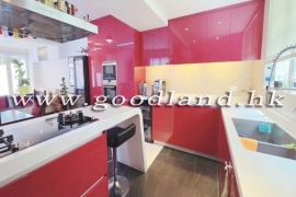 Sai Kung Village House for Sale | Private Pool House, Renovated, Open-plan Kitchen