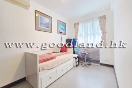 Sai Kung Village House for Sale | Private Pool House, Renovated, Open-plan Kitchen