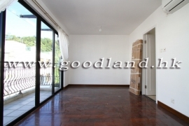 Sai Kung Village House For Rent | 4BR