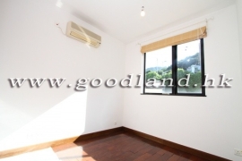 Sai Kung Village House For Rent | 4BR