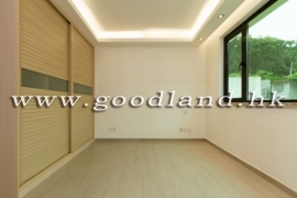 Sai Kung Village House For Rent | 4BR