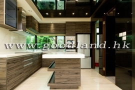 Sai Kung Village House For Rent | 4BR