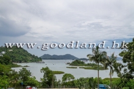 Sai Kung Village House For Rent | 4BR