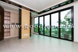 Sai Kung Village House For Rent | 4BR
