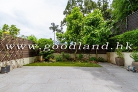 Sai Kung Village House For Rent | 4BR