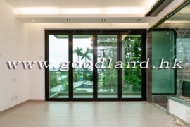 Sai Kung Village House For Rent | 4BR