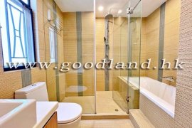【Clear Water Bay House for Rent】4-BR with Private Pool