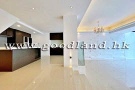 【Clear Water Bay House for Rent】4-BR with Private Pool