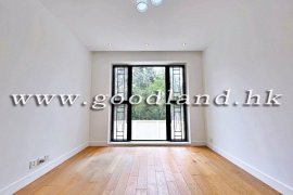 【Clear Water Bay House for Rent】4-BR with Private Pool