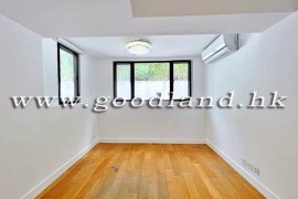 【Clear Water Bay House for Rent】4-BR with Private Pool