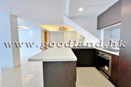 【Clear Water Bay House for Rent】4-BR with Private Pool