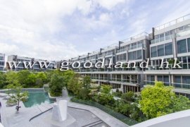 CLEAR WATER BAY | Premium Residence For Sale & For Rent