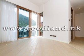 CLEAR WATER BAY | Premium Residence For Sale & For Rent