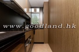 CLEAR WATER BAY | Premium Residence For Sale & For Rent
