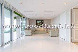【Clear Water Bay Sea View Apartment】4 En-suites & 2 Parking