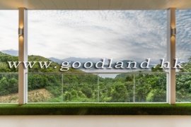【Clear Water Bay Sea View Apartment】4 En-suites & 2 Parking