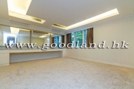 【Clear Water Bay Sea View Apartment】4 En-suites & 2 Parking