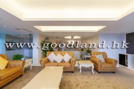 【Clear Water Bay Sea View Apartment】4 En-suites & 2 Parking