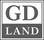 GOODLAND AGENCY LIMITED